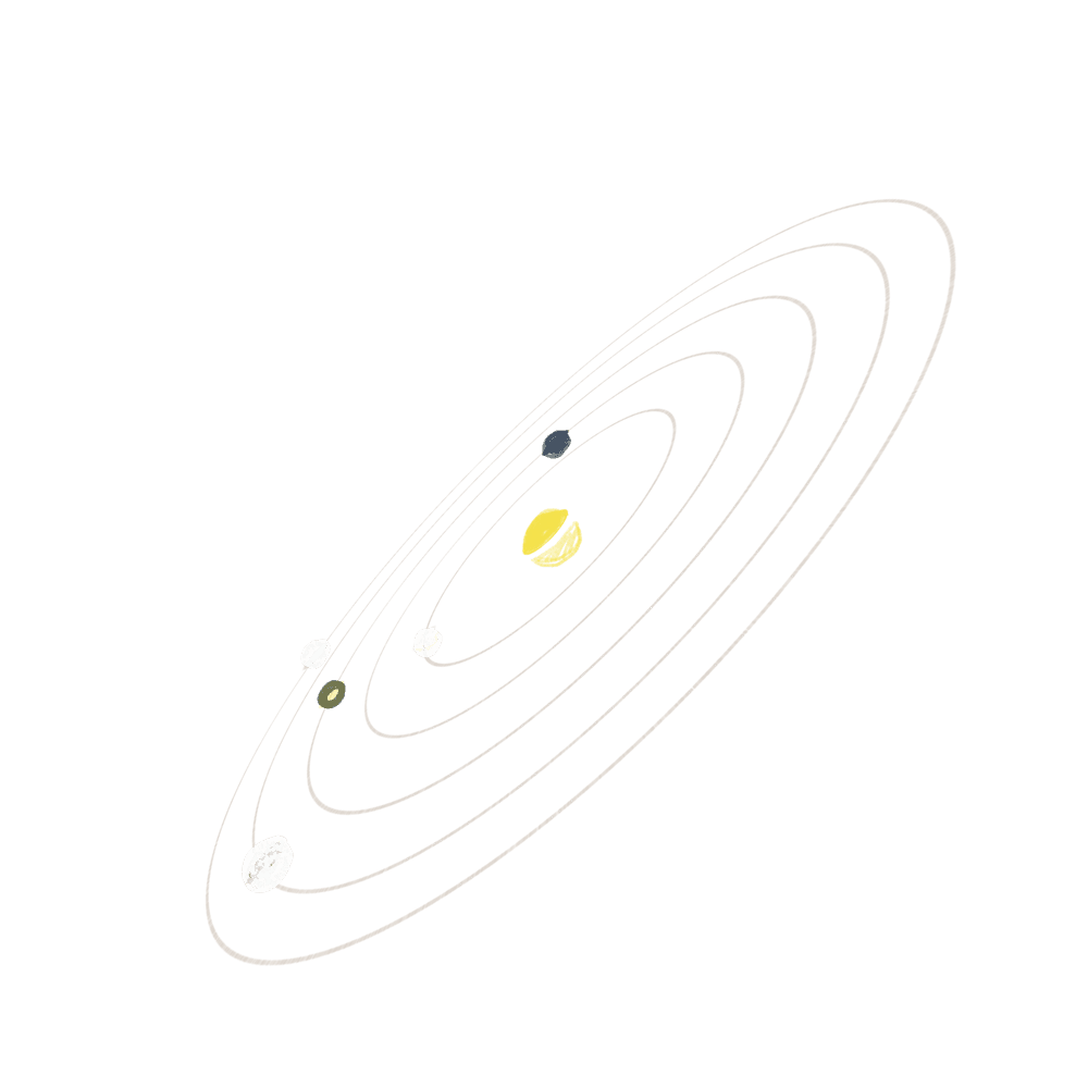 Universe