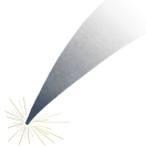 Cometa