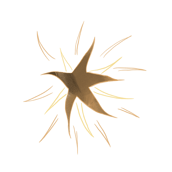 Estrella