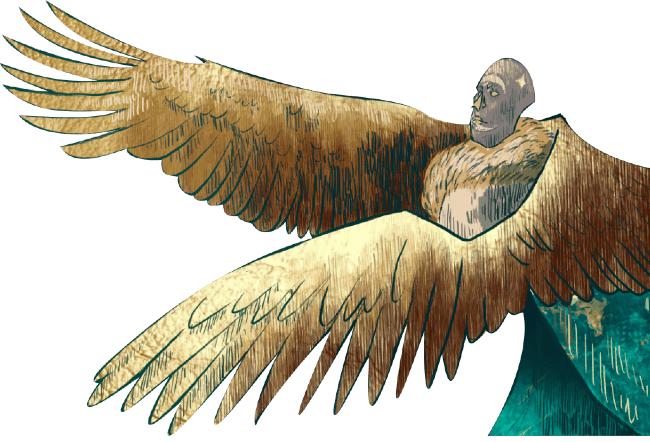 Aguila