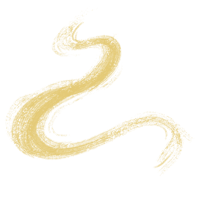 Silueta