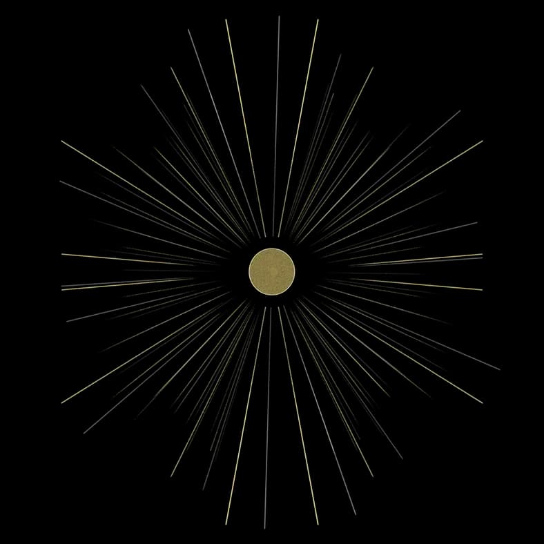 Sol