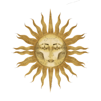 Sun Testimonials